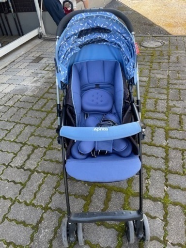 子供用品 ベビー用品 ベビーカー、バギー