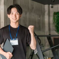 【スポット営業】直行直帰OK！ご自宅の近くで法人営業／短期でも可...