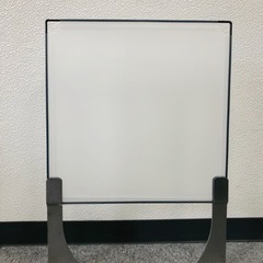 《新品 未使用》飛沫防止パーテーション