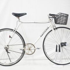KLAXON シティサイクル 年式不明 / IT3VQV5XQ1D0