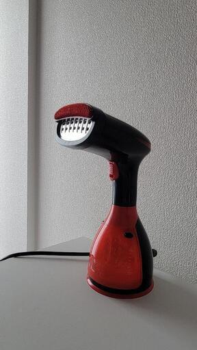 家電 生活家電 アイロン