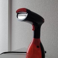 家電 生活家電 アイロン