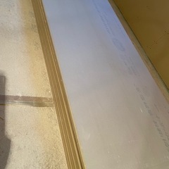 建材の画像