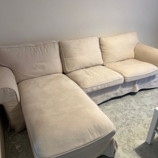 家具 ソファ 3人掛けソファ
