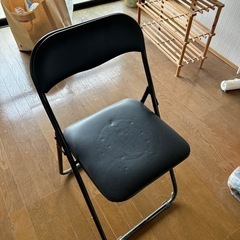 家具 オフィス用家具 いす