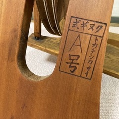 紡毛機・糸車の画像