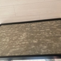 子供の日 五月人形の画像