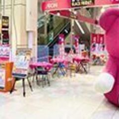 【★経験者優遇★】家電量販店/携帯販売店のスタッフ