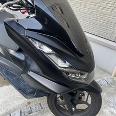 バイク ヤマハ