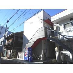 【審査激ゆる】 メリュート - 不動産
