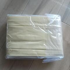 すみっコぐらし★ビニールプールの画像