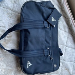 靴/バッグ バッグ ショルダーバッグ