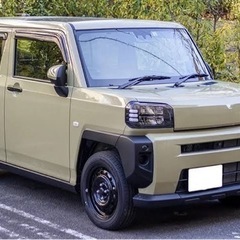 【値切代行】新車の購入お手伝い　【問合せ多数】全車種OK