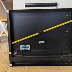DURODEX 自炊裁断機 200DX ブラック■本の電子書籍化にどうぞの画像