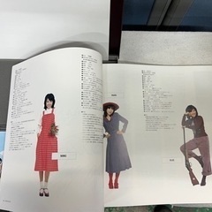 欠品あり■キャンディーズ・ヒストリー CD BOX■2枚欠品しているのでCD4枚 ポスター付■CANDIES HISTORY Best Selection Box 1973～1978の画像