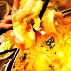 【同年代限定】6/7(土)・6/21(土)30・40代名駅飲み会オフ♪おひとり様が多いオフ会です☆ - パーティー