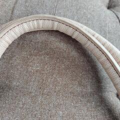 靴/バッグ バッグの画像