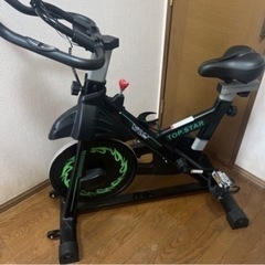スポーツ フィットネス、トレーニング
