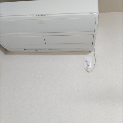 パナソニック ルームエアコン