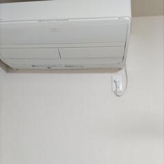 パナソニック ルームエアコン