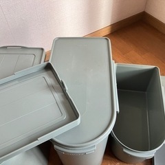 キッチン雑貨の画像