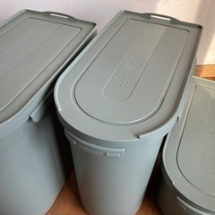 キッチン雑貨の画像