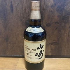 お酒 ウイスキー