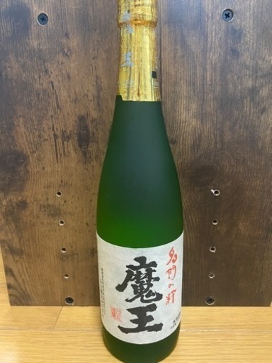 お酒 日本酒