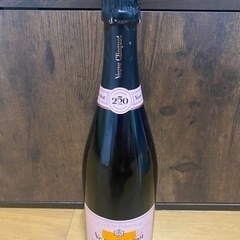 お酒 ワイン