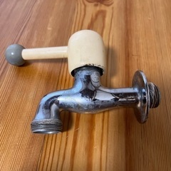 水栓