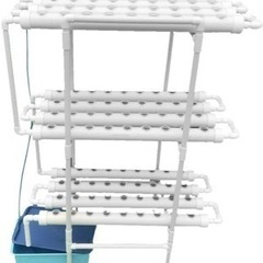 LAPOND 
水耕栽培キット