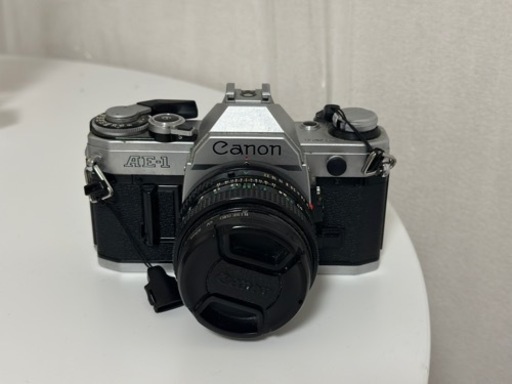 家電 カメラ フィルム一眼レフカメラ