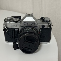家電 カメラ フィルム一眼レフカメラ
