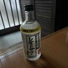 受け渡し予定者決定しました