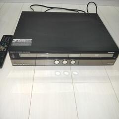 家電 映像プレーヤー、レコーダー