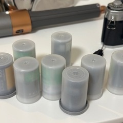フィルム