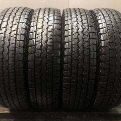 DUNLOP WINTER MAXX SV01 145R12 6...