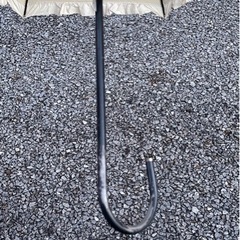 ★状態良い★晴雨兼用　レディースの画像