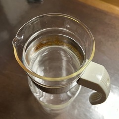 HARIO ハリオ生活雑貨 食器 コーヒー、ティーの画像
