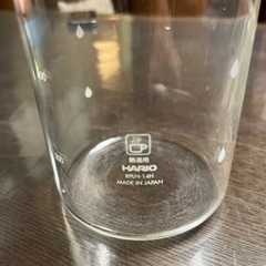 HARIO ハリオ生活雑貨 食器 コーヒー、ティーの画像