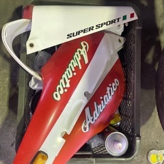 ホンダns125rの画像