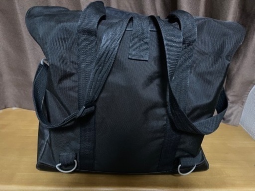◾️剣道　防具