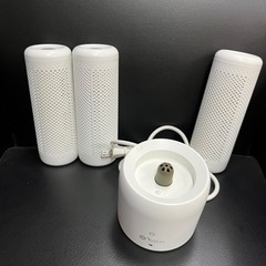 Yoitas 
除湿器