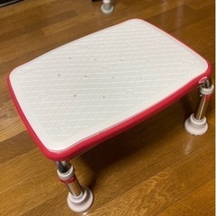 浴槽内チェア 介護用品