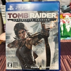 おもちゃ ps4ディスク