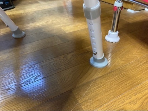 入浴用椅子 介護用品  