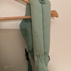 抱っこ紐　エルゴ の画像