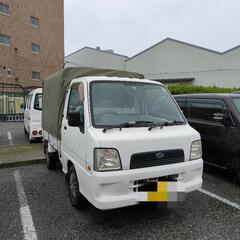 多数のご閲覧ありがとうございました！希少！格安！スーパーチャージ...