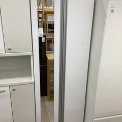 シューズボックス（2枚扉）のご紹介！（トレファク寝屋川）