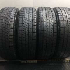 BS BRIDGESTONE BLIZZAK VRX2 195/...